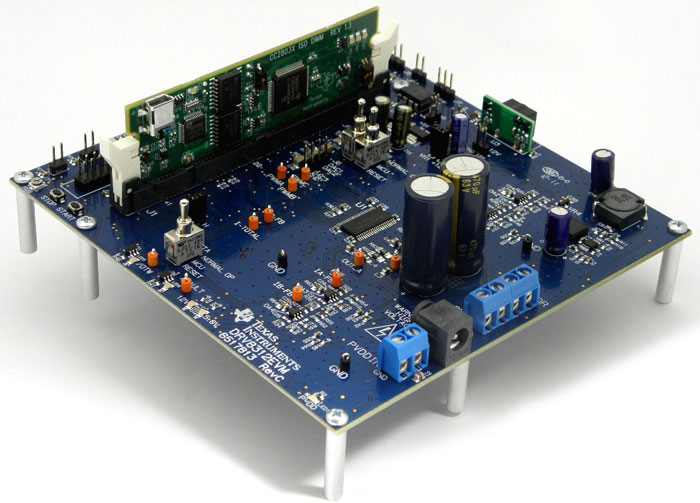 DRV8312_EVMangled_board.jpg