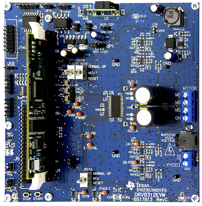 DRV8312_EVMstraighton_board.jpg