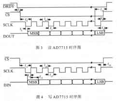 20110422154626486.jpg