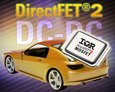 Auto-DC-DC-DFET.jpg