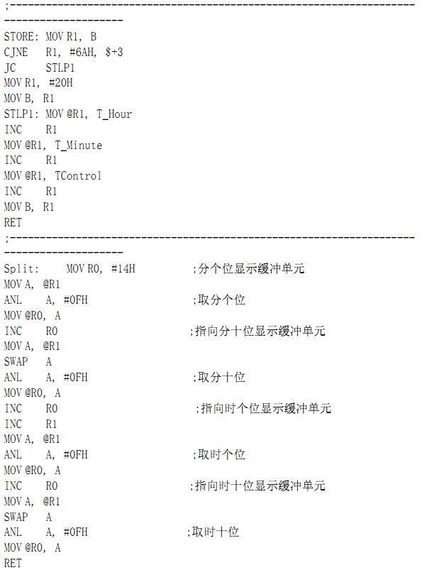 截图1304472872.jpg
