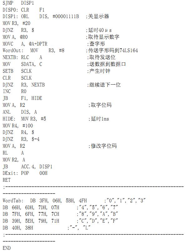 截图1304472897.jpg