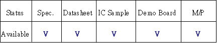 20110506104622289.jpg