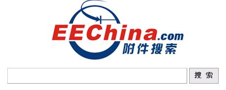 截图1304954923.jpg