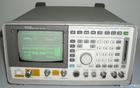HP8920B.jpg
