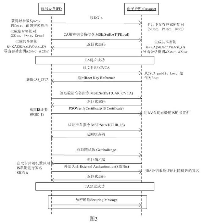 20110511_PD_SD_TS_51F3.jpg