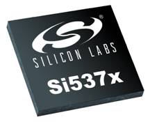 20110517152938684.jpg