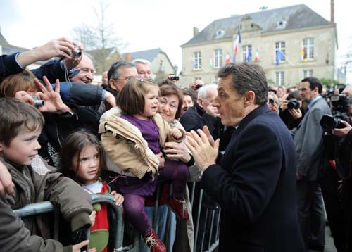 _20110412110457_x8OEg.jpg
