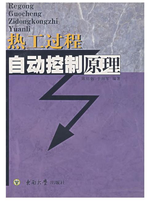360安全浏览器截图60575921.jpg