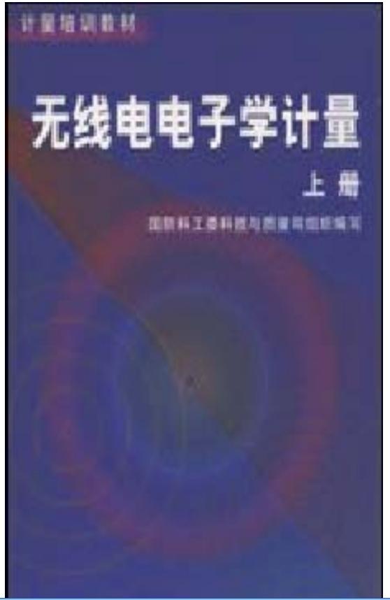 360安全浏览器截图61623500.jpg