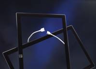 20110523140039427.jpg