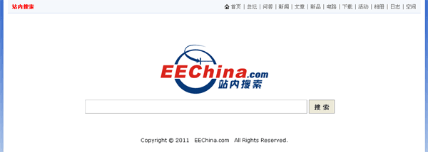 search_index.gif