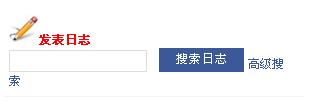 360安全浏览器截图10571968.jpg