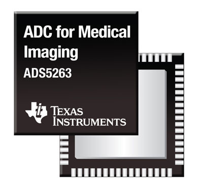 ADS5263chip.jpg