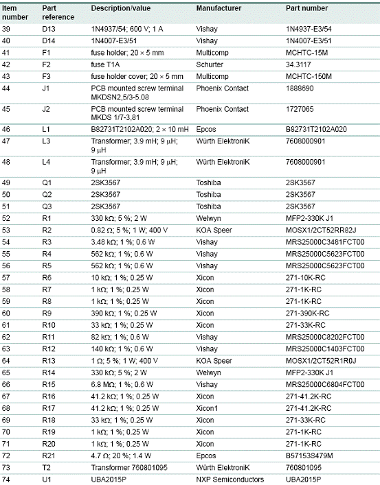 20110527101032692.gif