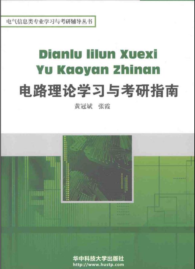360安全浏览器截图12861796.jpg
