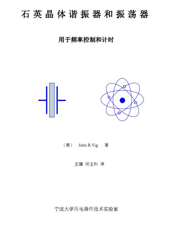 360安全浏览器截图15320984.jpg