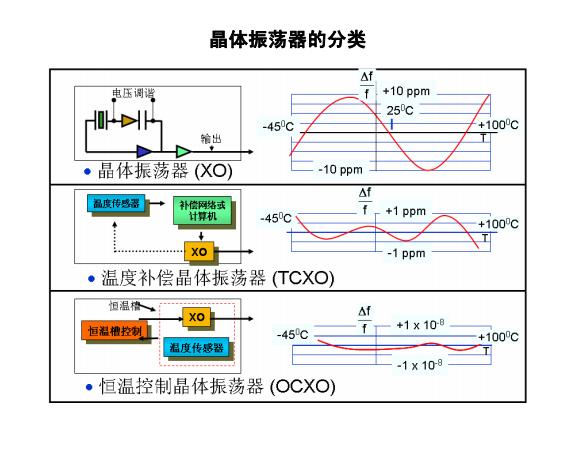 360安全浏览器截图15387984.jpg