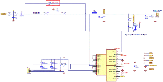 20110601100750340.gif