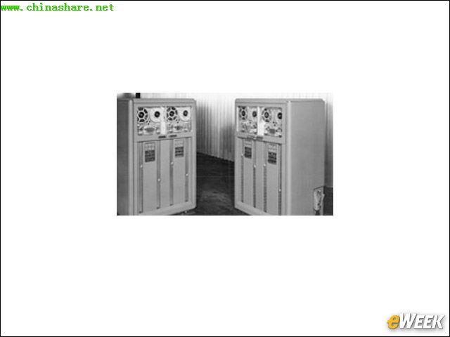07292631878863988.jpg