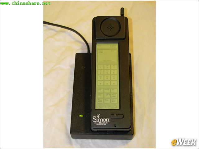 07293622365699777.jpg