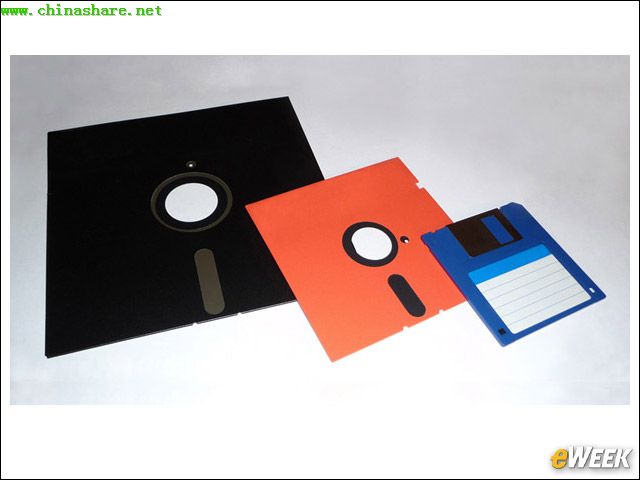 07292752047373065.jpg