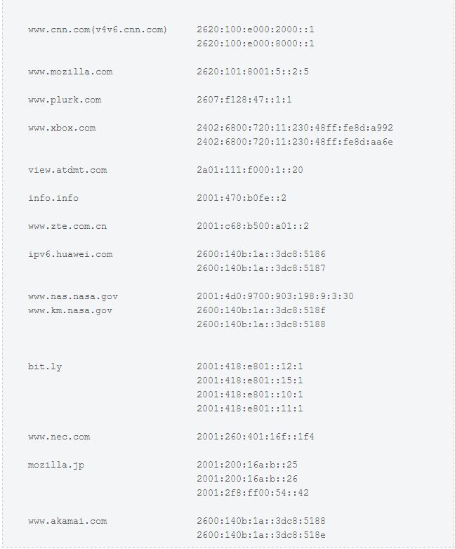 360安全浏览器截图3991796.jpg