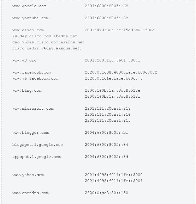 360安全浏览器截图3960937.jpg