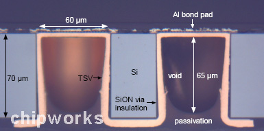 0606042774675664.jpg