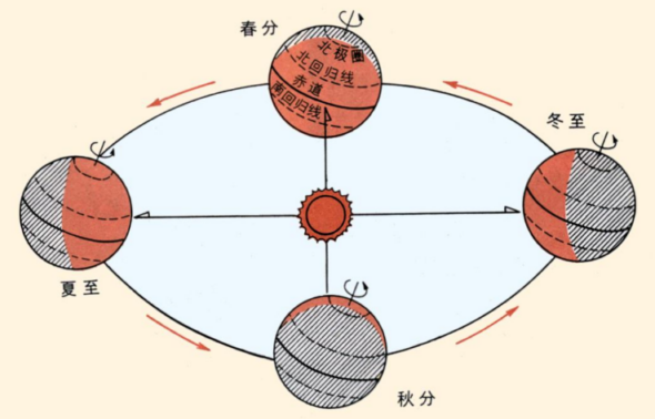 2110551252202565.png