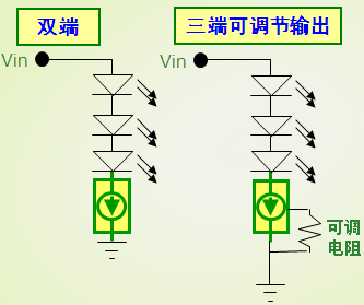 image003.png