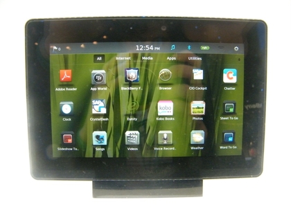 20110616133938886.jpg