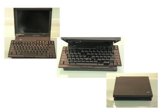 084820221839810783.jpg