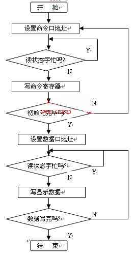 20110617101917509.jpg