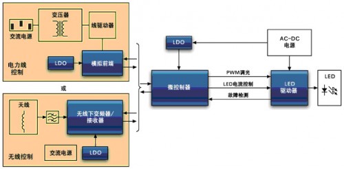 20110617093711401.jpg