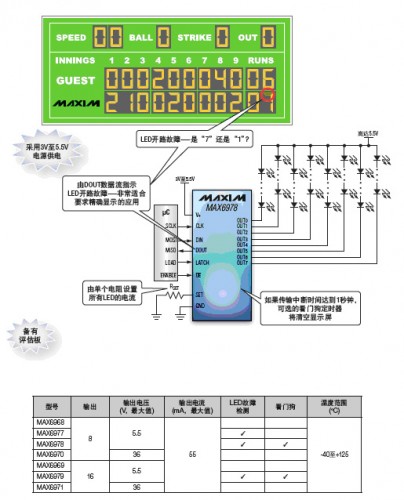 20110617093708699.jpg