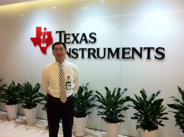 20110617105717697_s.jpg