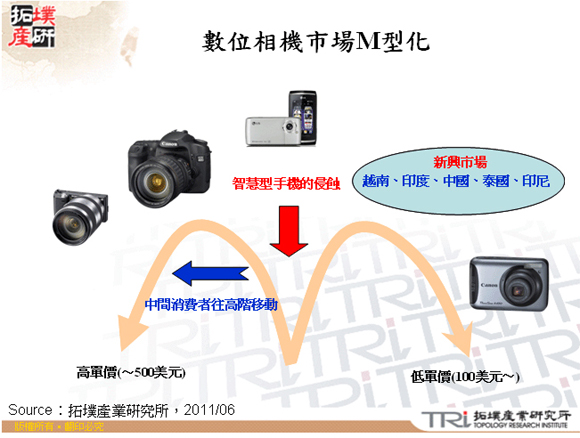 20110620070342146.jpg