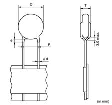 20110627102401266.jpg