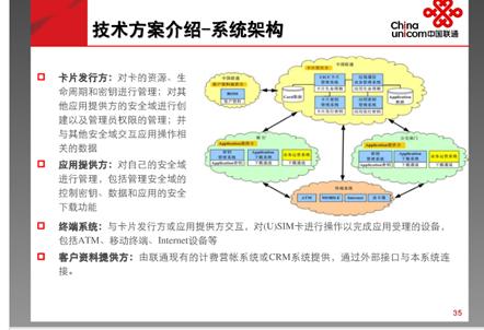 20110628113706306.jpg