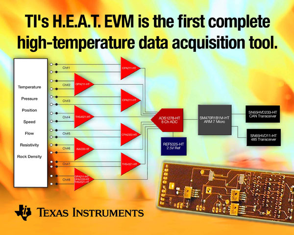Heat_EVM_NPR-.jpg