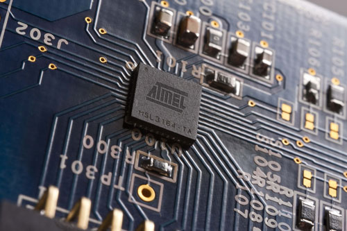 ATL184-led-driver-s.jpg