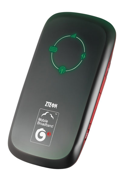 ZTE-A6.jpg
