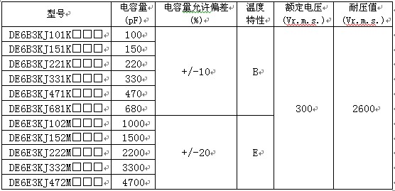 20110704071737420.jpg