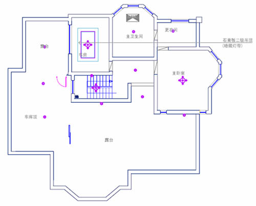 20110705151714703.jpg