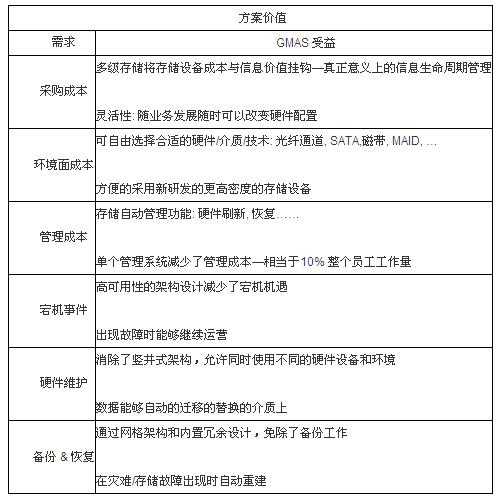 360安全浏览器截图11420937.jpg
