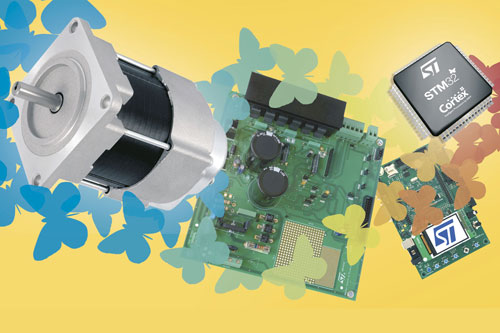 STM32电机.jpg