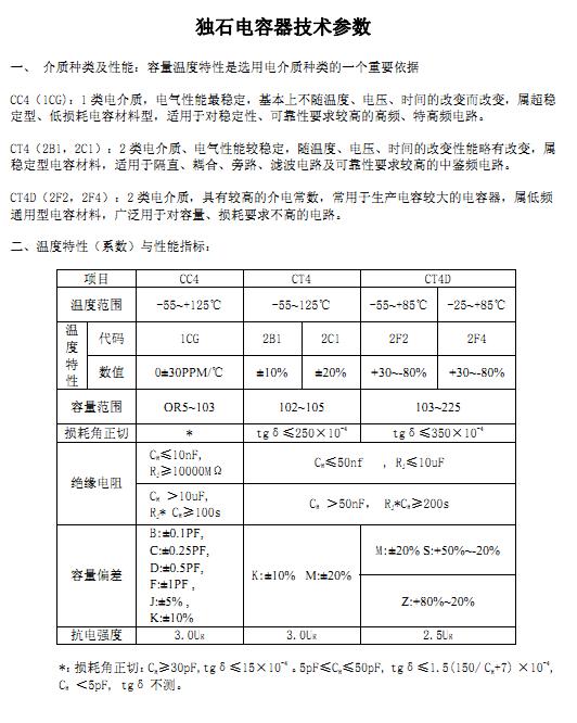 360安全浏览器截图5529875.jpg