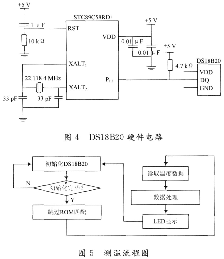 20110707112147337.jpg