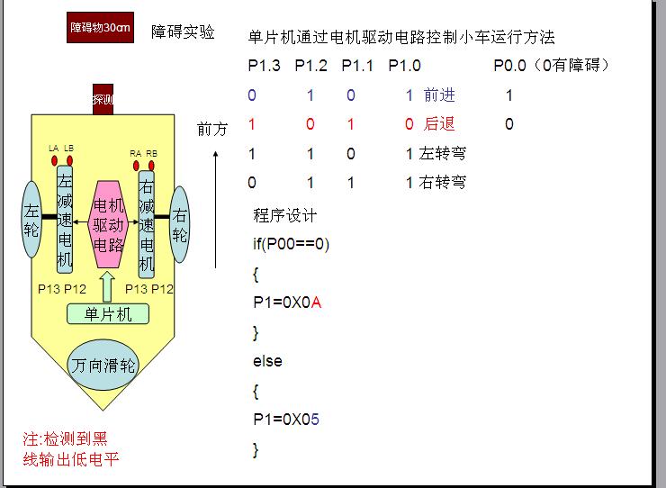 360安全浏览器截图10488015.jpg